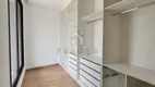 Foto 31 de Casa de Condomínio com 3 Quartos para alugar, 300m² em Jardim Califórnia, Jacareí