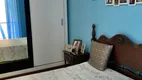 Foto 17 de Apartamento com 3 Quartos à venda, 125m² em Braga, Cabo Frio