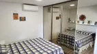 Foto 10 de Apartamento com 2 Quartos à venda, 123m² em Itaguaçu, São Francisco do Sul