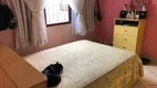 Foto 20 de Sobrado com 3 Quartos à venda, 167m² em Vila Maria Alta, São Paulo