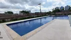 Foto 27 de Apartamento com 2 Quartos à venda, 50m² em Vila Metalurgica, Santo André