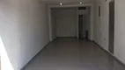 Foto 4 de Ponto Comercial para alugar, 40m² em Casa Grande, Diadema