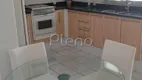 Foto 50 de Sobrado com 3 Quartos à venda, 316m² em Jardim Atibaia, Campinas