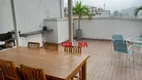 Foto 24 de Cobertura com 4 Quartos à venda, 230m² em Icaraí, Niterói