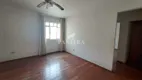 Foto 2 de Apartamento com 2 Quartos à venda, 62m² em Santa Maria, São Caetano do Sul