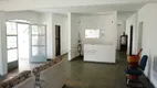 Foto 2 de Casa com 4 Quartos à venda, 500m² em Barreirinho, Aracoiaba da Serra