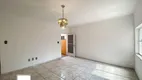 Foto 13 de Casa com 3 Quartos à venda, 200m² em Vila Hortencia, Sorocaba