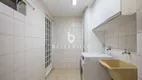 Foto 7 de Casa de Condomínio com 3 Quartos à venda, 120m² em Uberaba, Curitiba