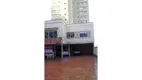 Foto 18 de Casa com 4 Quartos para venda ou aluguel, 459m² em Vila Mariana, São Paulo