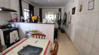 Foto 4 de Casa com 2 Quartos à venda, 190m² em Jardim São Luís, Suzano