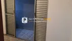 Foto 5 de Casa com 4 Quartos à venda, 143m² em Taboão, São Bernardo do Campo