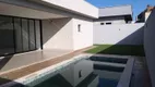 Foto 25 de Casa de Condomínio com 4 Quartos à venda, 240m² em Residencial Goiânia Golfe Clube, Goiânia