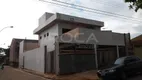 Foto 2 de Casa com 3 Quartos à venda, 296m² em Vila Prado, São Carlos