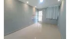 Foto 4 de Apartamento com 2 Quartos à venda, 43m² em Campo Grande, Rio de Janeiro