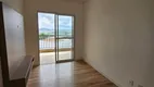 Foto 13 de Apartamento com 1 Quarto para alugar, 67m² em Limoeiro, Arujá