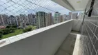 Foto 7 de Apartamento com 2 Quartos à venda, 86m² em Mucuripe, Fortaleza