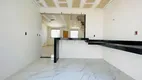 Foto 8 de Casa com 3 Quartos à venda, 142m² em Santa Amélia, Belo Horizonte