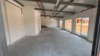 Foto 6 de Sala Comercial para venda ou aluguel, 450m² em Barra da Tijuca, Rio de Janeiro