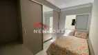 Foto 16 de Cobertura com 3 Quartos à venda, 134m² em Centro, São Bernardo do Campo