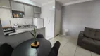 Foto 9 de Apartamento com 2 Quartos à venda, 57m² em Jardim Oriente, São José dos Campos