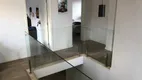 Foto 15 de Casa de Condomínio com 3 Quartos à venda, 200m² em Jardim Tatuapé, Piracicaba