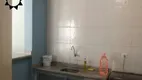 Foto 19 de Apartamento com 2 Quartos para alugar, 65m² em Jaguaribe, Osasco