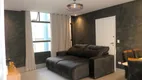 Foto 2 de Apartamento com 3 Quartos à venda, 98m² em Aparecida, Santos