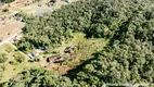 Foto 19 de Fazenda/Sítio com 3 Quartos à venda, 140m² em Vila Nova, Joinville