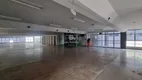 Foto 2 de Sala Comercial para alugar, 724m² em Santa Efigênia, Belo Horizonte