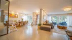 Foto 6 de Casa de Condomínio com 3 Quartos à venda, 320m² em Altos Pinheiros, Canela