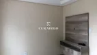 Foto 4 de Casa com 2 Quartos à venda, 74m² em Parque Jacatuba, Santo André