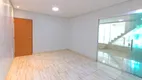 Foto 13 de Casa com 3 Quartos à venda, 240m² em Flores, Manaus