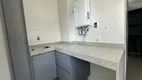 Foto 13 de Apartamento com 4 Quartos à venda, 200m² em Centro, Juiz de Fora