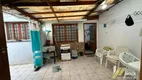 Foto 26 de Sobrado com 3 Quartos à venda, 153m² em Vila Jordanopolis, São Bernardo do Campo