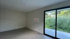 Foto 5 de Casa de Condomínio com 4 Quartos à venda, 266m² em Veredas Da Lagoa, Lagoa Santa
