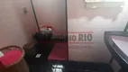 Foto 17 de Casa com 2 Quartos à venda, 130m² em Vila da Penha, Rio de Janeiro