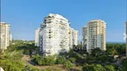Foto 2 de Apartamento com 3 Quartos à venda, 115m² em Barra da Tijuca, Rio de Janeiro