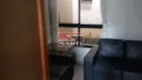 Foto 25 de Apartamento com 3 Quartos à venda, 89m² em Vila Gomes Cardim, São Paulo