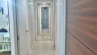 Foto 19 de Apartamento com 3 Quartos à venda, 105m² em Campinas, São José