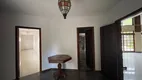 Foto 14 de Casa de Condomínio com 4 Quartos à venda, 500m² em Recreio Dos Bandeirantes, Rio de Janeiro