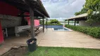 Foto 17 de Lote/Terreno com 1 Quarto à venda, 1110m² em Praia do Frânces, Marechal Deodoro