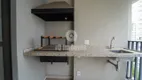 Foto 2 de Apartamento com 2 Quartos à venda, 114m² em Vila Hamburguesa, São Paulo