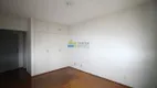 Foto 15 de Apartamento com 3 Quartos à venda, 199m² em Vila Mariana, São Paulo