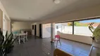 Foto 11 de Casa com 3 Quartos à venda, 197m² em Loteamento Remanso Campineiro, Hortolândia