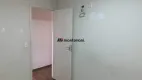 Foto 16 de Apartamento com 2 Quartos à venda, 48m² em Jardim Vila Formosa, São Paulo