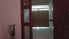 Foto 3 de Casa com 2 Quartos à venda, 70m² em Pajuçara, Maracanaú