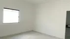 Foto 10 de Casa com 3 Quartos à venda, 83m² em Forquilha, São Luís