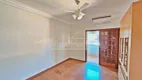 Foto 23 de Casa de Condomínio com 4 Quartos para alugar, 386m² em Jardim Santa Angela, Ribeirão Preto
