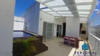 Foto 18 de Cobertura com 4 Quartos para alugar, 188m² em Recreio Dos Bandeirantes, Rio de Janeiro
