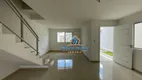 Foto 3 de Casa de Condomínio com 4 Quartos à venda, 127m² em Centro, Eusébio